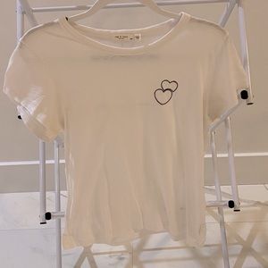 Rag and Bone T Shirt